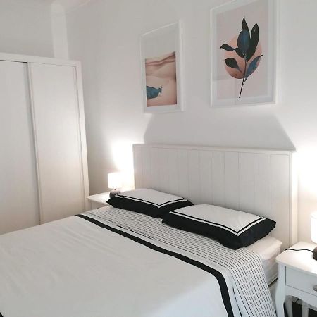 Appartamento B In Caminha Esterno foto